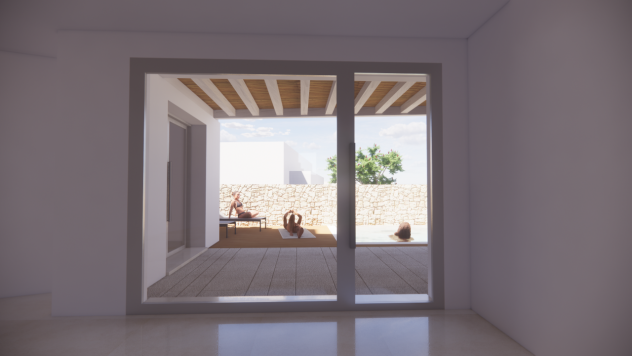 Villa in vendita a Castrignano del Capo - Foto 15