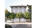 Appartamento in vendita a Montecatini-Terme