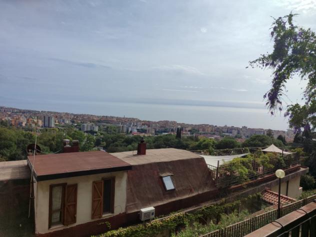 Appartamento in Viale dei Pioppi - Foto 9