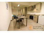 STANZA in AFFITTO (BOLOGNA) rif. BOLOGNA FILIALE 1_STZ0049