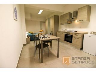 STANZA in AFFITTO (BOLOGNA) rif. BOLOGNA FILIALE 1_STZ0049