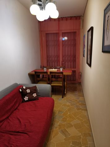 A Padova offro camera in affitto - Foto 3