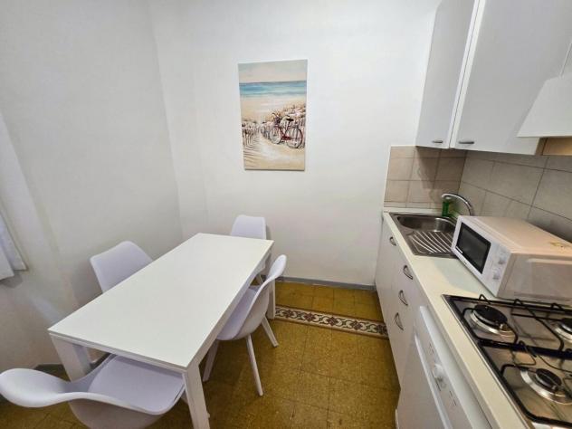 Quadrilocale in affitto a La Spezia - Foto 7