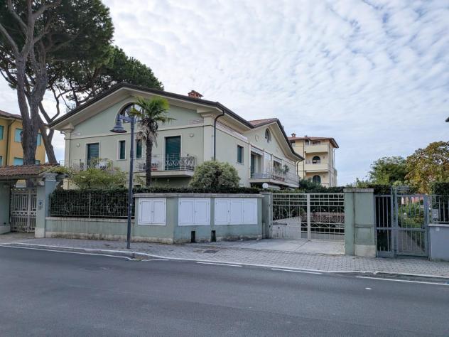 Appartamento in affitto a Marina di Massa - Massa 67 mq Rif: 1450574 - Foto 4