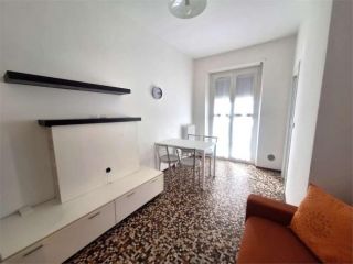 A012502 - MM ISTRIA/CA GRANDA BILOCALE ARREDATO LIBERO