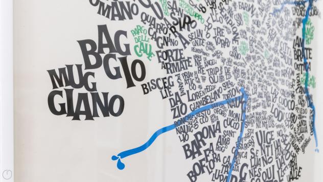 Piceno 23/A - Foto 9