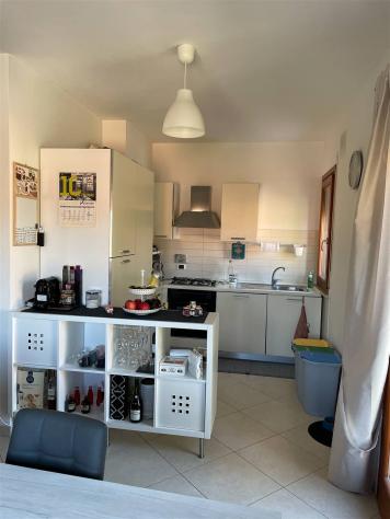 Appartamento in Affitto in zona CISANELLO