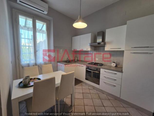 Appartamento in affitto a Pontedera 50 mq Rif: 1452182