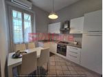 Appartamento in affitto a Pontedera 50 mq  Rif: 1452182