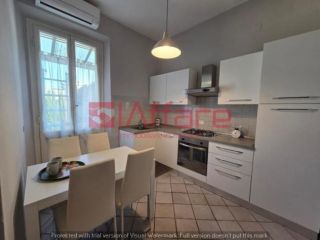 Appartamento in affitto a Pontedera 50 mq Rif: 1452182