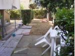 Appartamento in affitto a Vada - Rosignano Marittimo 64 mq  Rif: 473748