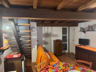 Terratetto in affitto a San Giuliano Terme 50 mq  Rif: 1412399