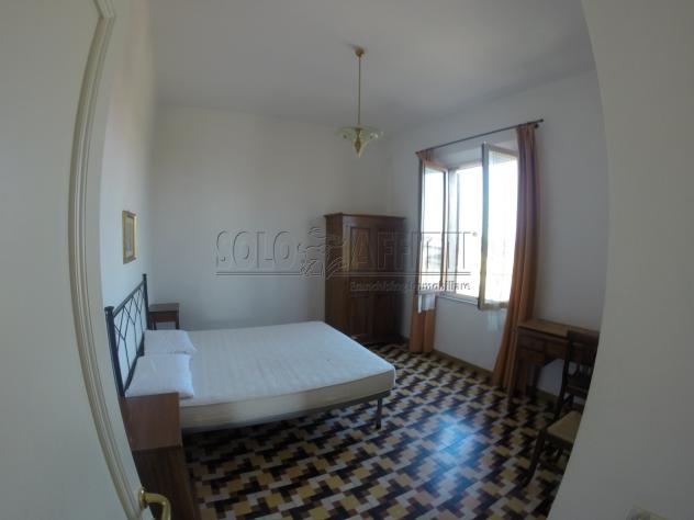 Stanza in appartamento in affitto a Siena - Foto 11