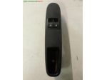 INTERRUTTORE ALZACRISTALLI ANT. SX 999-U1561652 Parti elettriche  Impianto  &hellip;