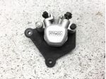 KYMCO AGILITY R16 125 PINZA ANTERIORE FRENO 2008 C20000