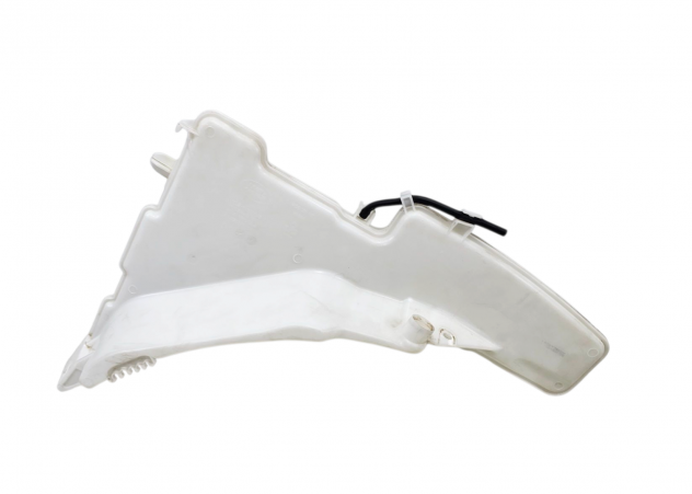 VASCHETTA TERGI ANT LAND ROVER Range Rover Evoque Serie K8D2-17B613-AC 204DTY Diesel 2000 (18) - Foto 11