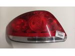 FANALE POSTERIORE SX 999-U1305964 Parti elettriche  Fanaleria  Fanali  Fana &hellip;