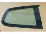 0041124 VETRO POST. LATERALE FISSO DX LIGIER X-TOO MAX R