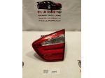 STOP POSTERIORE DESTRO A LED INTEGRATO NEL PORTELLO KIA Rio 4° Serie 924041 &hellip;