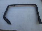 BMW SERIE 520 F11 RICAMBIO TELAIO GUARNIZIONE SCENDENTE PORTA POSTERIORE SI &hellip;