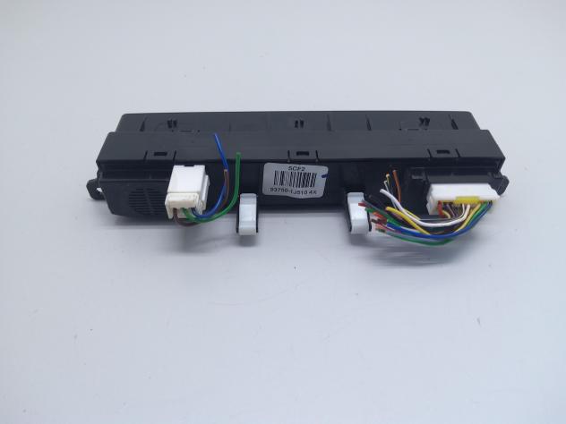 INTERRUTTORE LUCI STOP HYUNDAI i20 1° Serie #937501j510 (0814) - Foto 3