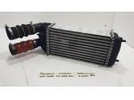 RADIATORE INTERCOOLER PEUGEOT 2008 1° Serie 9684311680 Diesel 1.6 (13)