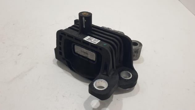 SUPPORTO MOTORE DESTRO FIAT 500 Serie Elettrica 00521847990 00521847990 Elettrica (20) - Foto 7