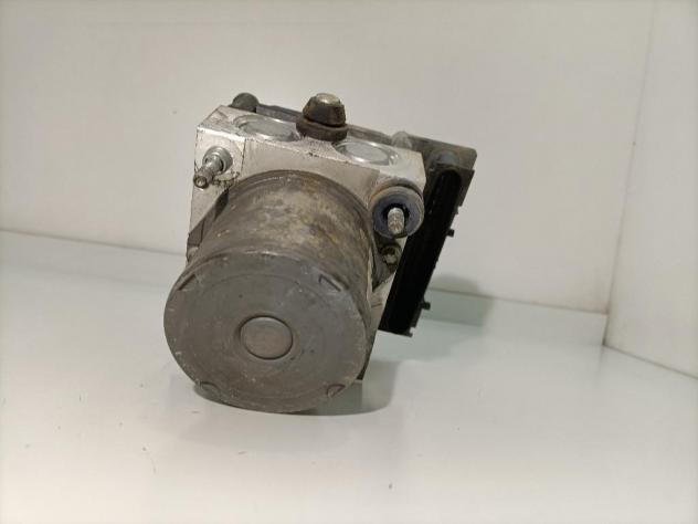 CENTRALINA ABS FIAT Punto Berlina 5P 3° Serie 0265234006/0265950303 188A6000 benzina 1747 (03) - Foto 3