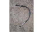 TUBO PER RADIATORE ARIA CONDIZIONATA AUDI A4 1.9 ANNO 2001-2004
