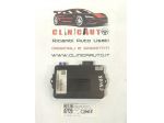 CENTRALINA MODULO DI CONTROLLO FORD C - Max Serie SATRC06TVM800 TYDA diesel &hellip;