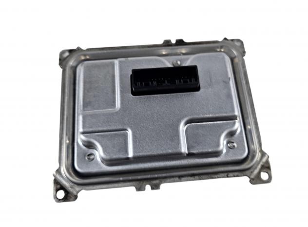 CENTRALINA FARI A LED JEEP Avenger Serie L795479 (22) - Foto 6