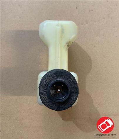F2152000004 VASCHETTA OLIO FRENI CASALINI M10