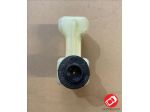 F2152000004 VASCHETTA OLIO FRENI CASALINI M10