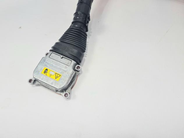 CABLAGGIO CONVERTITORE/INVERTITORE BMW Serie 2 Active Tourer (F45) 6824129-03 B38A15A Hybrid 1500 (1418) - Foto 2