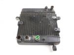 HONDA FORESIGHT 250 19010KEY901 RADIATORE 98 - 04 WATER COOLER