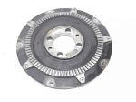 RUOTA FONICA SUPPORTO DISCO POSTERIORE BMW R 1100 RT 259 1994 - 2001 342123 &hellip;