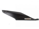 APRILIA RSV TUONO 1000 R AP8178782 FIANCHETTO SELLA SINISTRA 06 - 10 LEFT S &hellip;