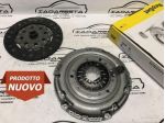 Frizione Trafic - Vivaro Talento 1.6 D 302052965R