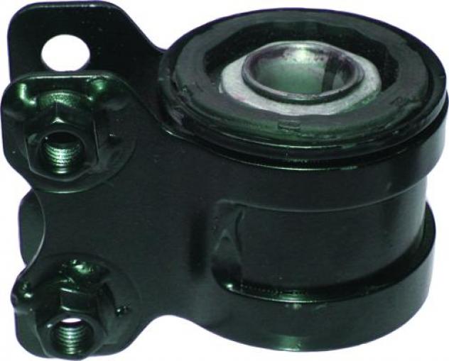 Birth Supporto, Braccio Oscillante 2544