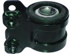 Birth Supporto, Braccio Oscillante 2544