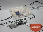 Blocchetto Accensione Classe C W202 A2024600704