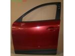 PORTA ANT. S. ARANCIO MET. C/ALZ. E SERR.  Carrozzeria  Lamierati esterni   &hellip;