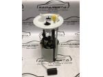 Pompa Carburante Diesel Iveco Daily 2011 69503676