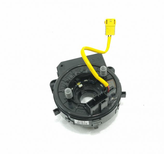 CONTATTO SPIRALATO HYUNDAI Kona Serie 93490-G3130 (17) - Foto 5