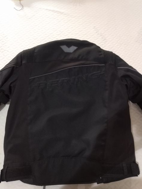 Abbigliamento moto - Foto 6