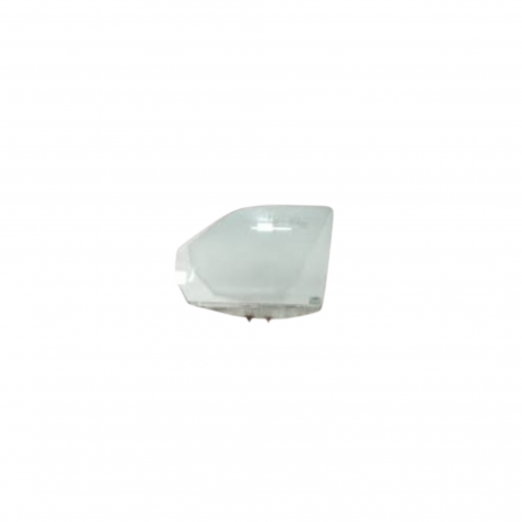 SCENDENTE SINISTRO MERCEDES VITO CC385565H41