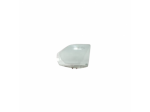 SCENDENTE SINISTRO MERCEDES VITO CC385565H41