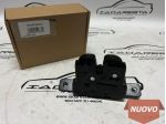 Serratura Baule BMW Serie 1 F20-i3 i01 51247248075