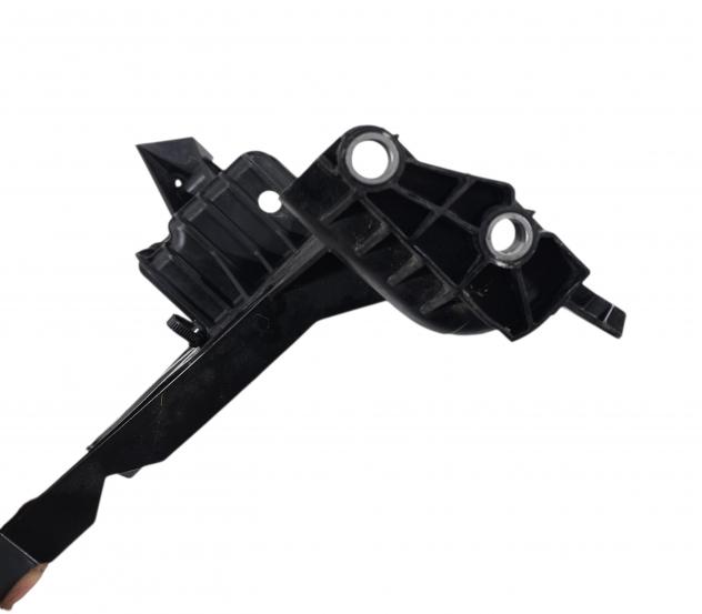 STAFFE CALANDRA ANTERIORE MERCEDES Classe E Serie Cabrio (A238) A2136206500 (17) - Foto 9
