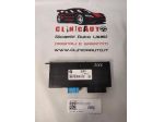 CENTRALINA GATEWAY BMW Serie 5 F10 6135 9266409 diesel 1995 (10)